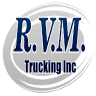 RVM Trucking