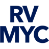 Royal Victorian Motor Yacht Club