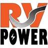RV Power