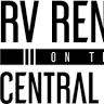 RV Rentals on the Central Coast