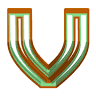 RV Rentals Seattle