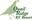 Quail Ridge RV Resort AZ