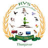 RVS Agricultural College