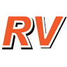 RV Sales in Moriarty, NM