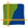 Regional Association Southern Upper Rhine
