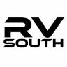 RV South
