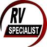 RV Specialist