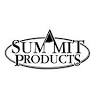 Summit Products