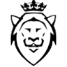 RVTA CLUB