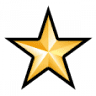 RVs of West Texas