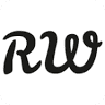 RW Allround Schilderwerken