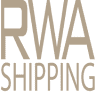 RWA Shipping Supplies Llc