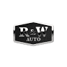 R & W Auto Sales