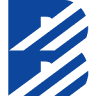 R.W. Boeker Company, Inc.