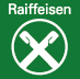 Raiffeisen Werkstatt