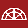 Red Wing Glass Inc
