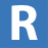 R.W. Harlow & Associates Inc.