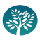 The R. Whittington Foundation