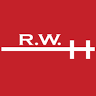 R W Holmes Realty Co