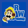Roger Wilco