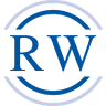 Real Wealth Insurance Services, LLC