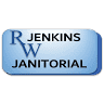 Jenkins R W Janitorial