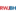 RWJPE - Internal Medicine of North Brunswick