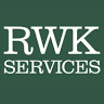 RWK Services