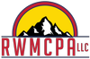 RWM CPA LLC