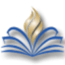 Rhema Word of Life Fellowship Church (RWOLFC)