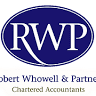 Robert Whowell & Partners