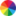 RWPRINTS.COM