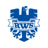 RWS Makler GmbH