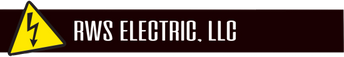 RWS Electric LLC
