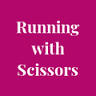 Running With Scissors, LLC
