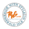 RWS Surf
