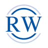 Real Wealth Tax & Accounting