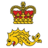 Royal Western Yacht Club Of England Ltd