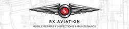 RX Aviation