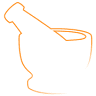 RxAlternatives