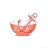 Anchor Pharmacy