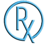 Rx Compound Store Pharmacy