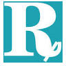 Rx Express of Milton