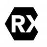 RX Fysio