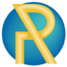 RX Innovations