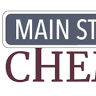 Main Street Chemist