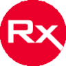 RxSource (NJ) Inc.