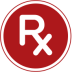RX Specialties