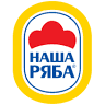 Nasha Ryaba