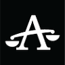 Ryan Agee Law